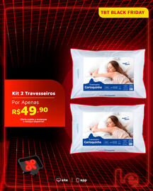 Encarte Le Biscuit semana 44 Página 2