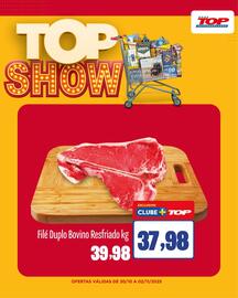 Encarte Rede Top Página 2