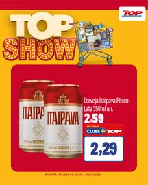 Encarte Rede Top Página 4