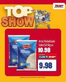 Encarte Rede Top Página 5