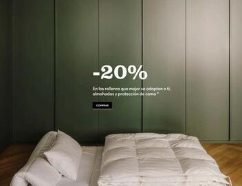 Folleto Textura semana 44 Página 1