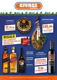 Folleto CashDiplo Página 1