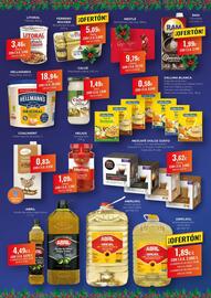 Folleto CashDiplo Página 2