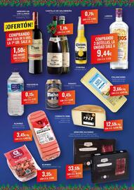 Folleto CashDiplo Página 3