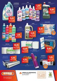 Folleto CashDiplo Página 4