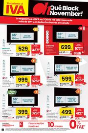 Folleto Eroski | Contigo Página 2