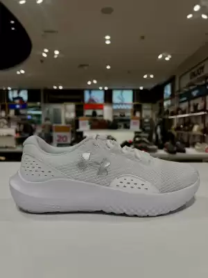 Folleto Fund Grube (válido hasta el 5-11)