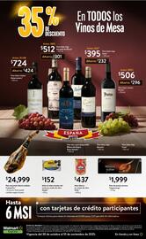 Catálogo Walmart Express Página 2