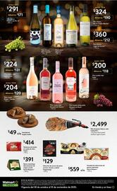 Catálogo Walmart Express Página 3