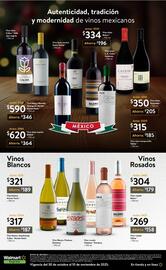 Catálogo Walmart Express Página 4