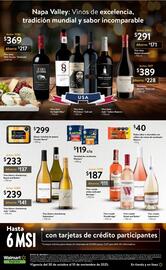 Catálogo Walmart Express Página 5