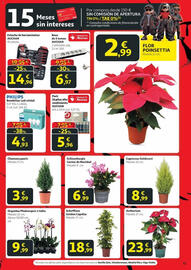 Folleto Alcampo Página 11