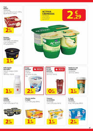 Folleto Alcampo Página 27