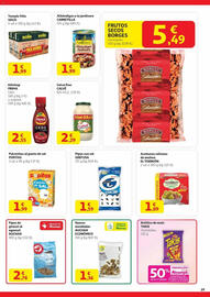 Folleto Alcampo Página 29