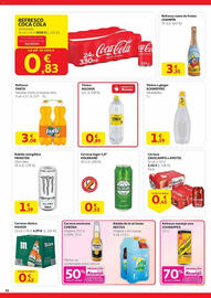 Folleto Alcampo Página 32