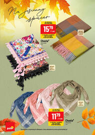 Polomarket gazetka tydzień 44 Strona 10