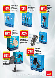 Polomarket gazetka tydzień 44 Strona 11