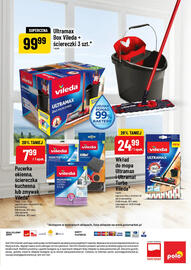 Polomarket gazetka tydzień 44 Strona 12