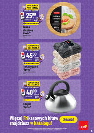 Polomarket gazetka tydzień 44 Strona 5