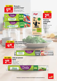 Polomarket gazetka tydzień 44 Strona 7