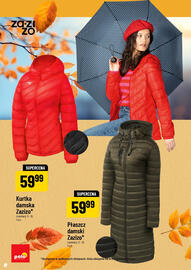 Polomarket gazetka tydzień 44 Strona 8