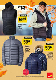 Polomarket gazetka tydzień 44 Strona 9