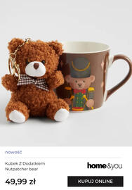 Home&You gazetka Strona 10