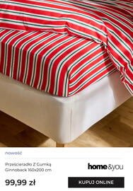 Home&You gazetka Strona 12