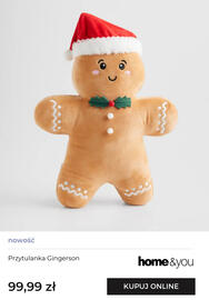 Home&You gazetka Strona 4