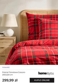 Home&You gazetka Strona 5