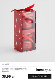 Home&You gazetka Strona 7