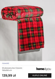 Home&You gazetka Strona 8