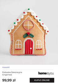 Home&You gazetka Strona 9