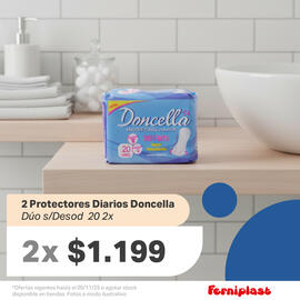 Catálogo Ferniplast semana 44 Página 4