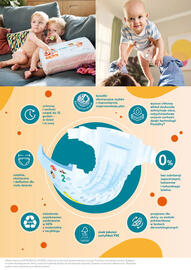 Kaufland gazetka Strona 21