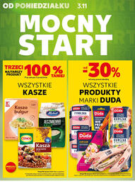 Kaufland gazetka Strona 4