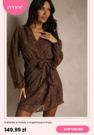 Renee magazyn tydzień 44 Strona 10