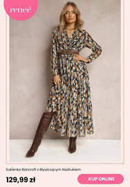 Renee magazyn tydzień 44 Strona 2