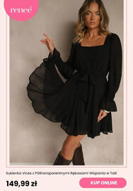 Renee magazyn tydzień 44 Strona 3