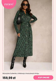 Renee magazyn tydzień 44 Strona 4