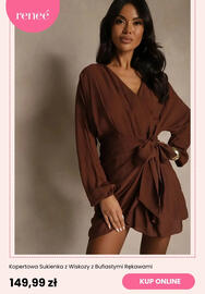 Renee magazyn tydzień 44 Strona 5