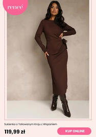 Renee magazyn tydzień 44 Strona 6