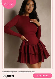 Renee magazyn tydzień 44 Strona 7