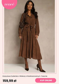 Renee magazyn tydzień 44 Strona 8