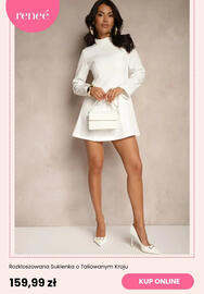 Renee magazyn tydzień 44 Strona 9