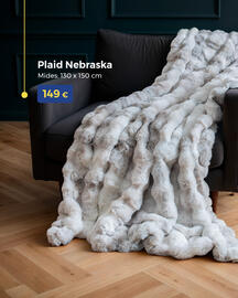 Catálogo Fesmés semana 44 Página 2