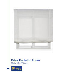 Catálogo Fesmés semana 44 Página 4