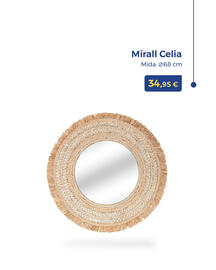 Catálogo Fesmés semana 44 Página 5