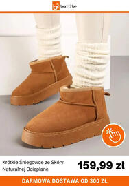 Born2be gazetka Strona 10