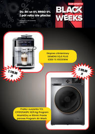 Neonet gazetka Strona 3